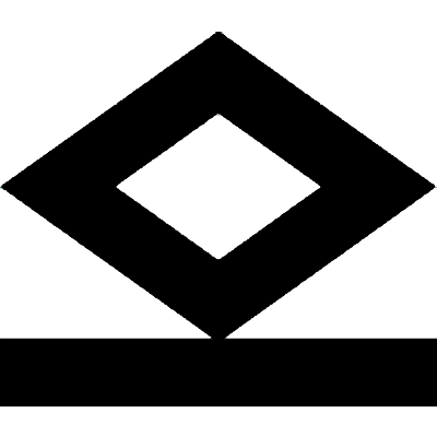 太菱に一つ引き