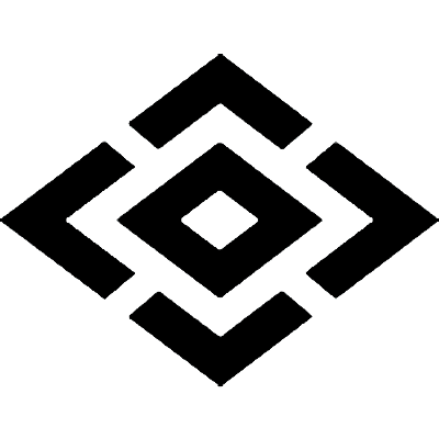 寄せ中菱内に菱