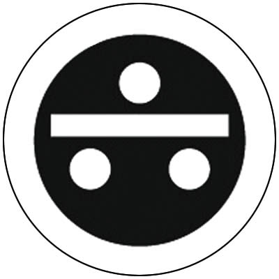 陰三つ星に抜き一つ引き