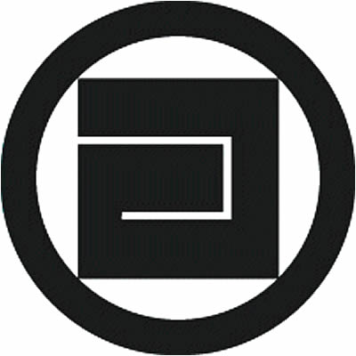 丸に変わり平稲妻（１）