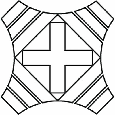 糸巻内に久留子・糸巻に久留子