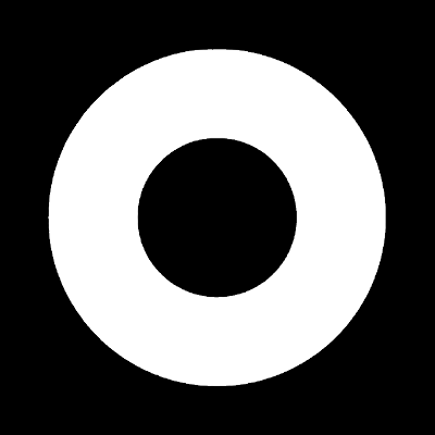 角持ち地抜き蛇の目