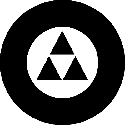 蛇の目に三つ鱗