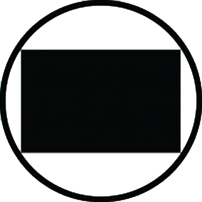 糸輪に垂れ角持ち