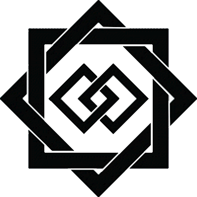 組み合い角に違い角