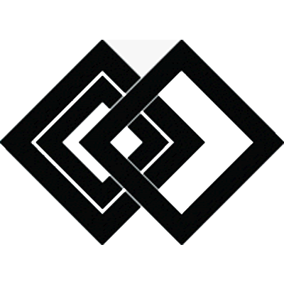 二重角違い隅立て角