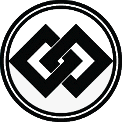 二重輪に違い角