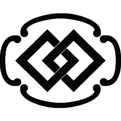 木瓜鐶に違い角