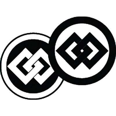 陰陽丸に違い角