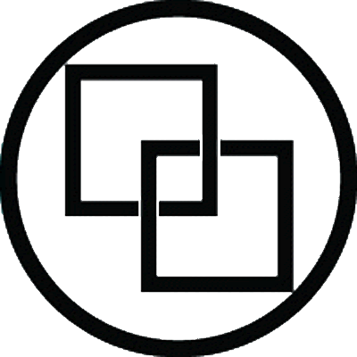 糸輪に細寄せ掛け角