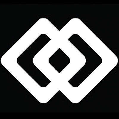 陰違い隅切り角