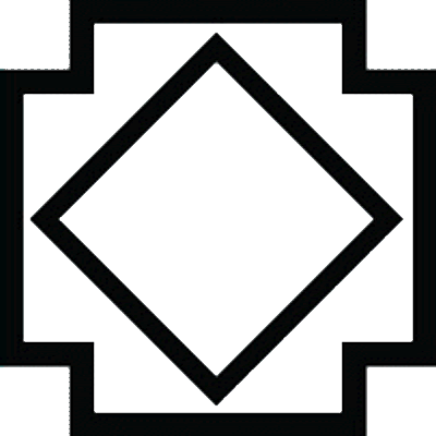 細隅入り込み角に隅立て角