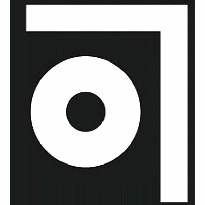 陰曲尺に蛇の目