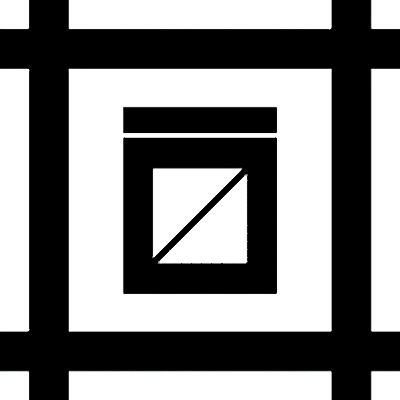 平井筒に枡に枡掻き