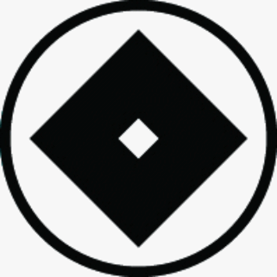 糸輪に隅立て一つ目