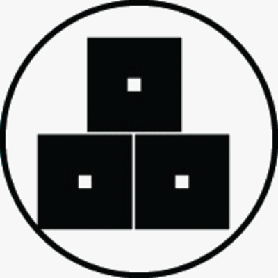 糸輪に菅沼三つ目