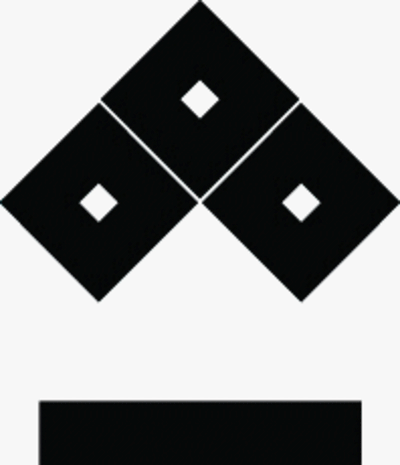 三つ目に一つ引き（2）