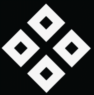 陰隅立て四つ目