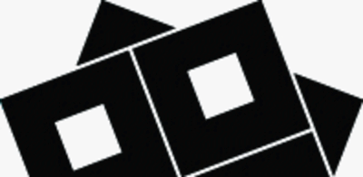 折れ四つ目（2）