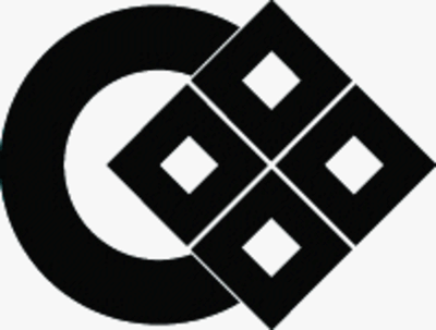 重ね四つ目と蛇の目