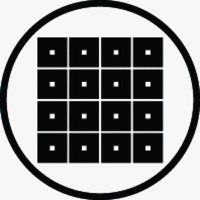 糸輪に平十六目