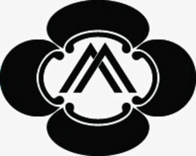 木瓜に違い山形