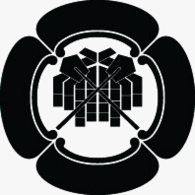 四方瓜に違い弊