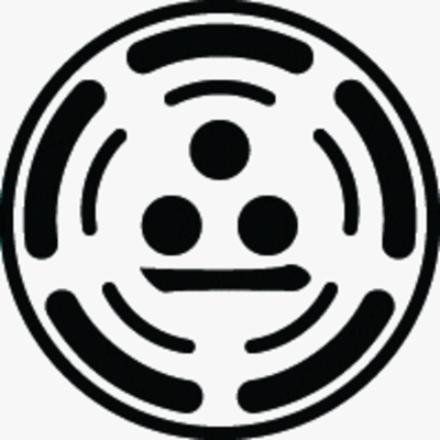 糸輪に五瓜に渡辺星