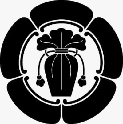 五瓜に一つ瓶子