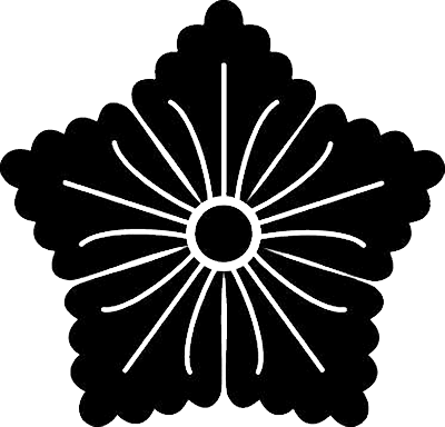 変わり撫子（２）