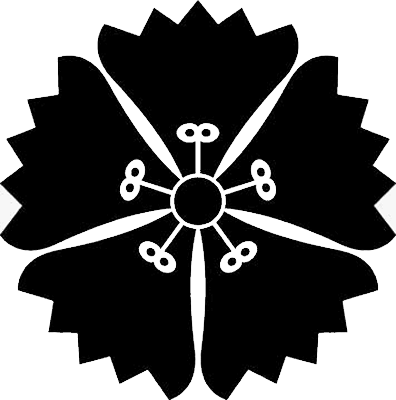 変わり撫子（３）