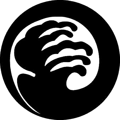 一つ浪巴（３）