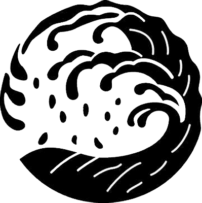 荒波の丸・荒浪の丸（２）