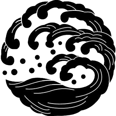 荒波の丸・荒浪の丸（３）