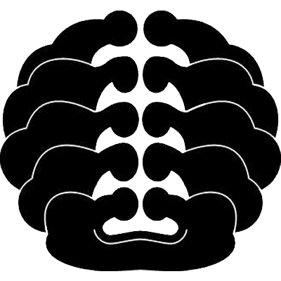 変わり抱き浪（１）