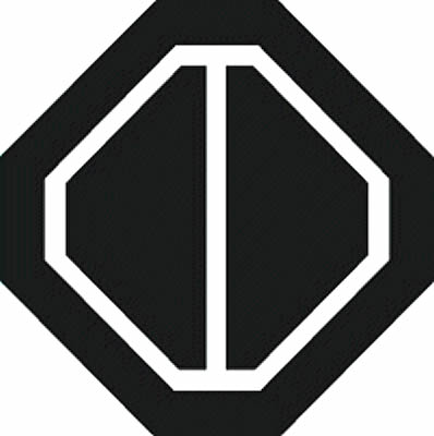 子持ち割り折敷