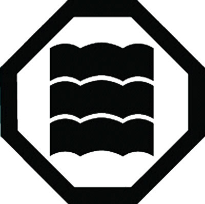 折敷に縮み三文字（２）