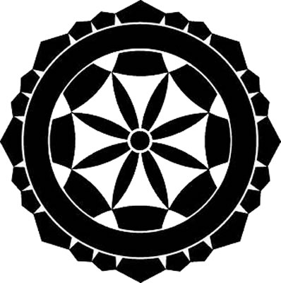 変わり輪宝（２）