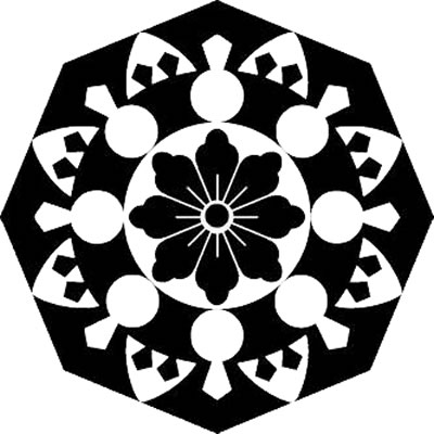 成田輪宝（３）