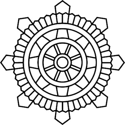 加納輪宝（３）