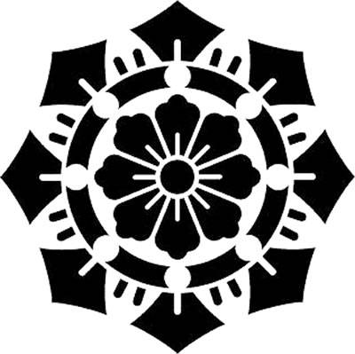 下総成田山新勝寺