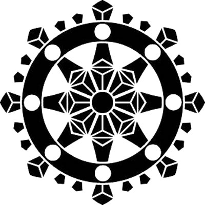 三宅輪宝（３）