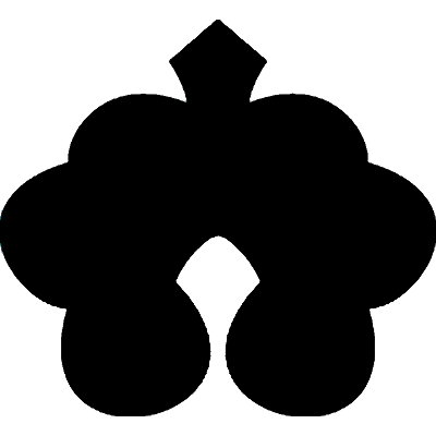 剣付き変わり洲浜