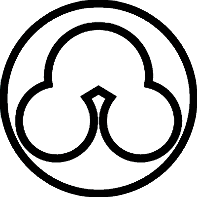 糸輪に中陰洲浜