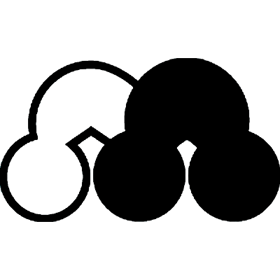 陰陽洲浜・比翼洲浜（２）