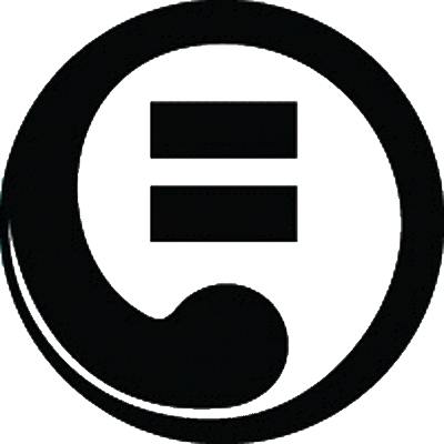 一つ尾長巴に二つ引き