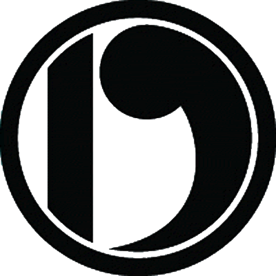 丸に右一つ巴に竪一つ引き