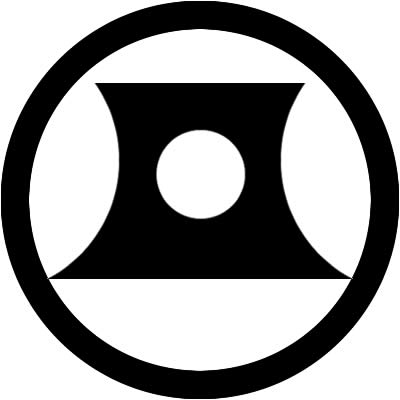 中輪に変わり大関朧月