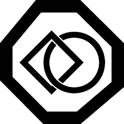 隅切り角に違い角と丸