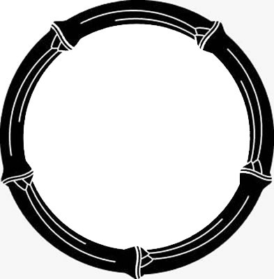 竹輪・五つ節竹輪